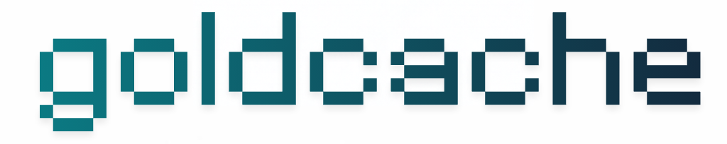 Goldcache